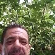 davidfkra254