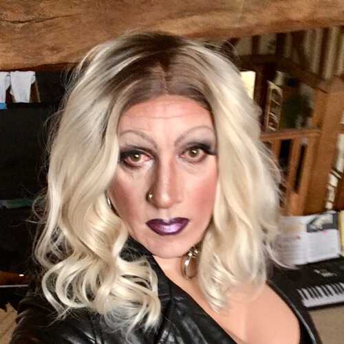 bethtv001