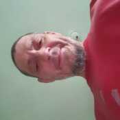 needaredbottom