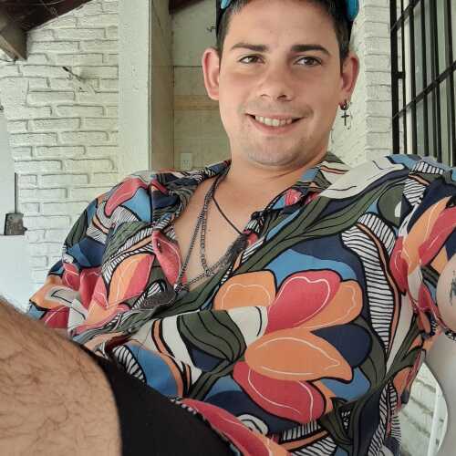 RPABLO