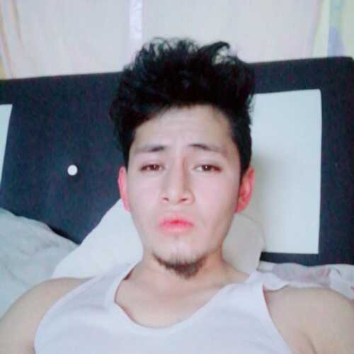Hotn697