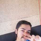 ignacio1932