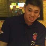 wantfun2atgwn