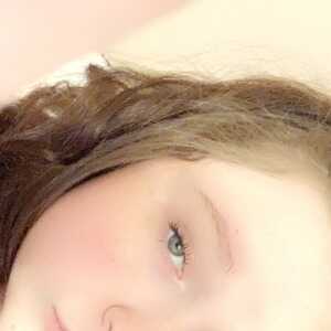 jaylazuc334