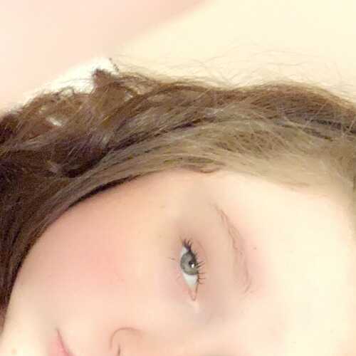 jaylazuc334