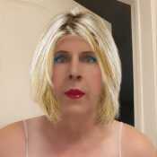 sissypeckey