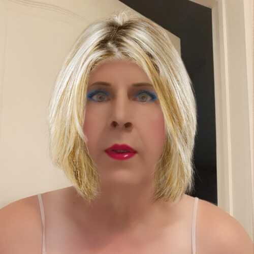sissypeckey
