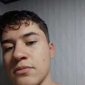 Sebas88722