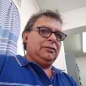 claud4387