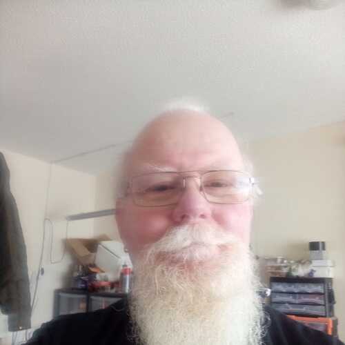 Hornyoldjim