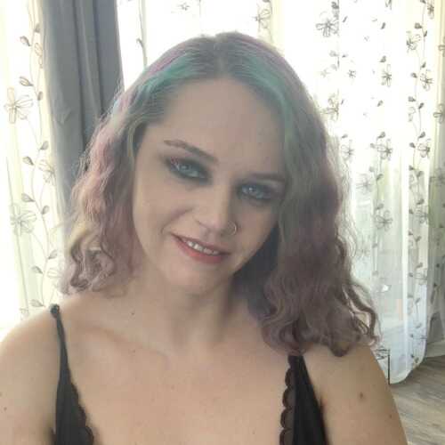 Penebabe