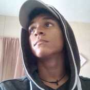 brayanga967