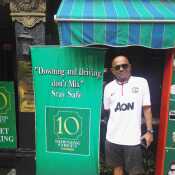 shawnshan28