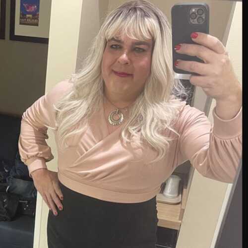 Tori69
