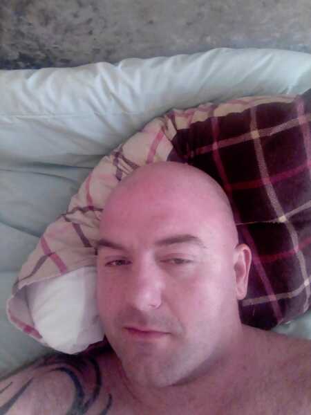 nilandstep965 profile photo