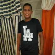 japr036