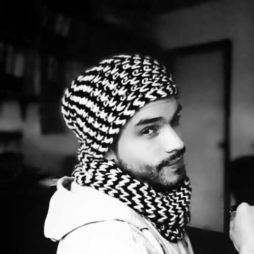 elarabe1984
