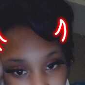 Cajunbeauty318