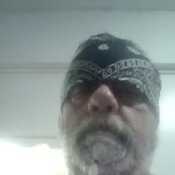 Bubba206