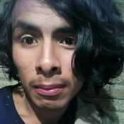 juanpop310