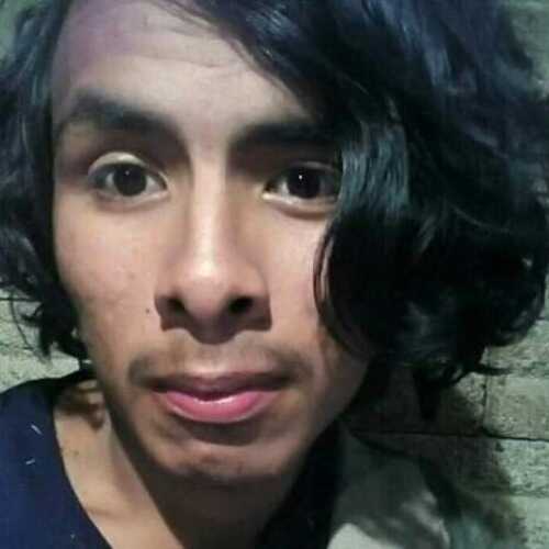 juanpop310