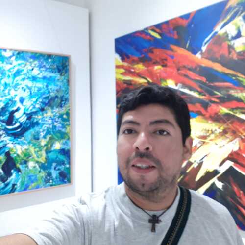 eduardo_ne