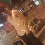 aner0