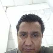 marioalbert7