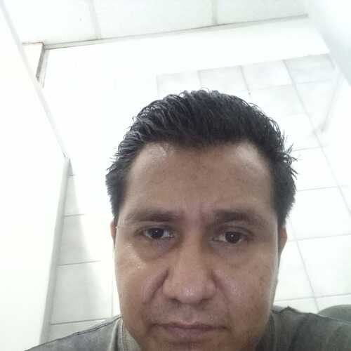 marioalbert7
