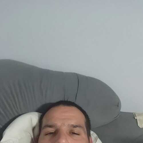 Godbud 