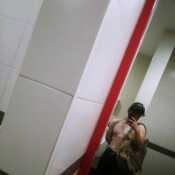 Felipe9797