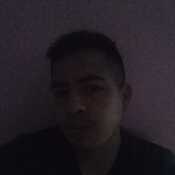 servic327
