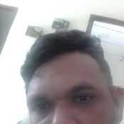 rola655