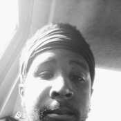 Vince789