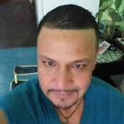 abatvillarealc456