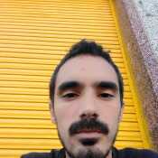 Pablogranatemacu