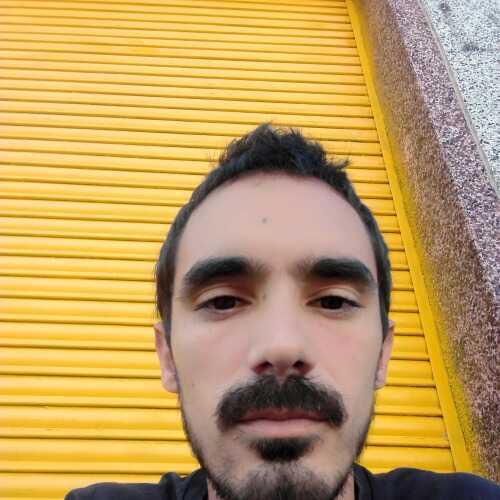 Pablogranatemacu