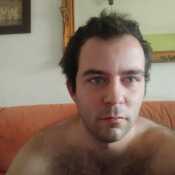 alvaro1001