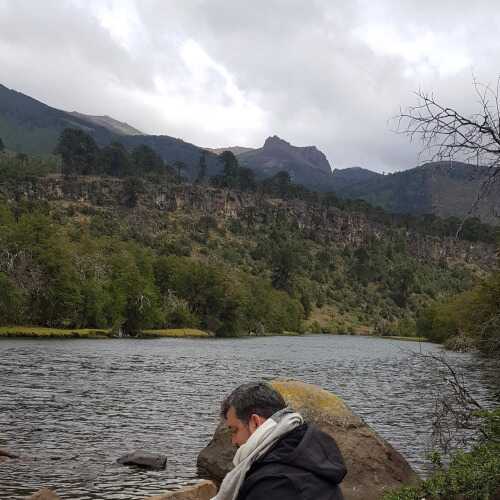 elciudadanoargento