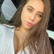 aliciakings960
