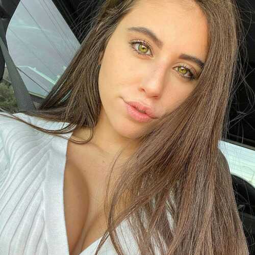 aliciakings960