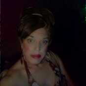 chelsealynncarr599