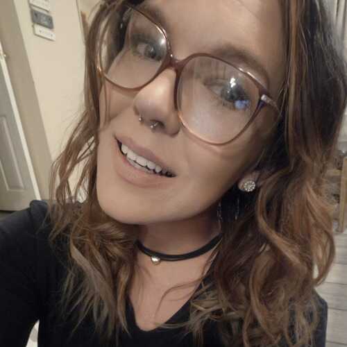 Hennyfortwo