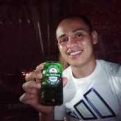 Alex