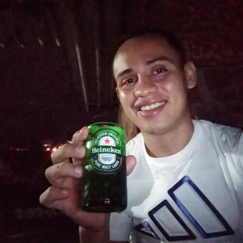 Alex