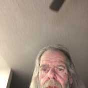 markdeis720