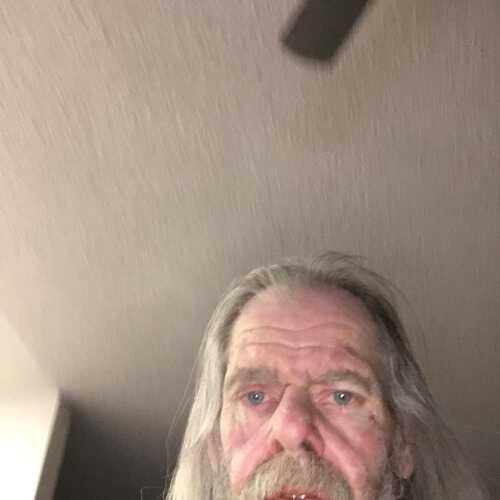 markdeis720