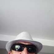 Ricky