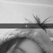 aliseknn285