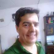 MIGUELO075